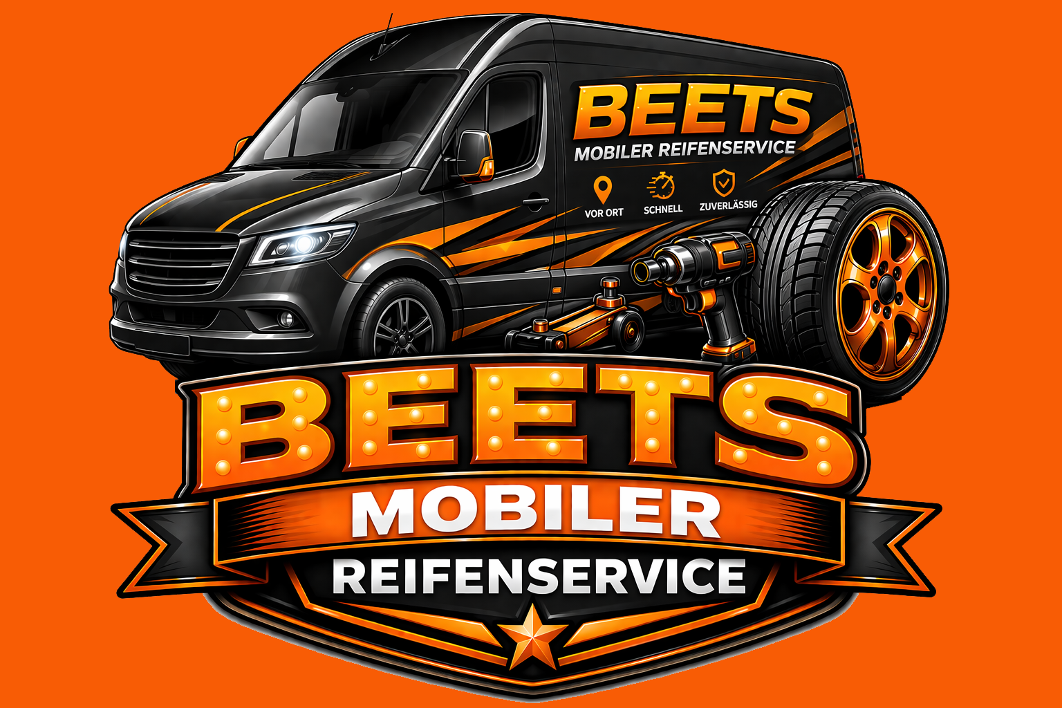 Beetswerkstatt